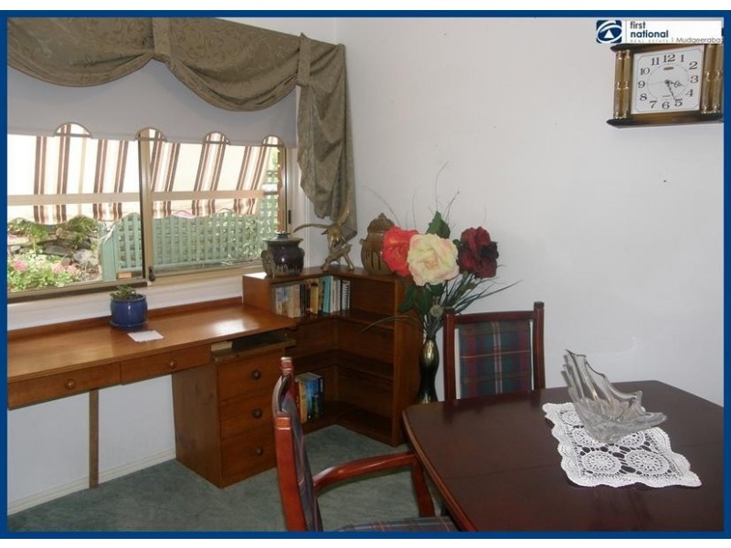 35/37 Old Coach Road, Tallai QLD 4213