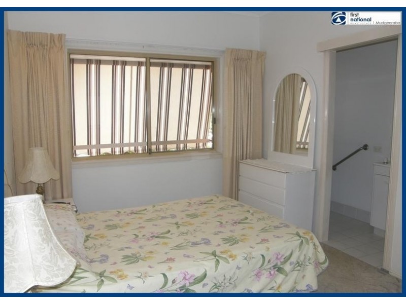 35/37 Old Coach Road, Tallai QLD 4213