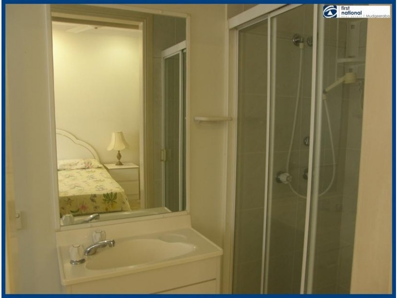 35/37 Old Coach Road, Tallai QLD 4213