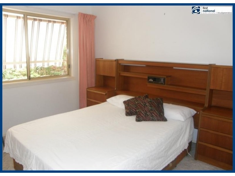 35/37 Old Coach Road, Tallai QLD 4213