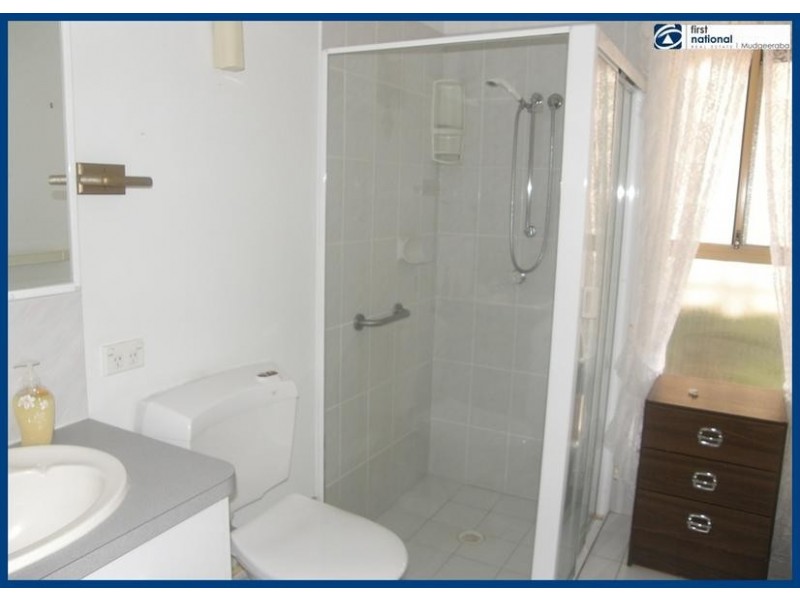 35/37 Old Coach Road, Tallai QLD 4213