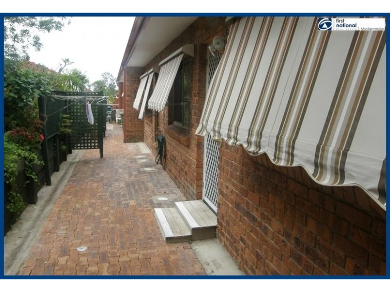 35/37 Old Coach Road, Tallai QLD 4213