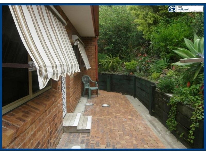 35/37 Old Coach Road, Tallai QLD 4213