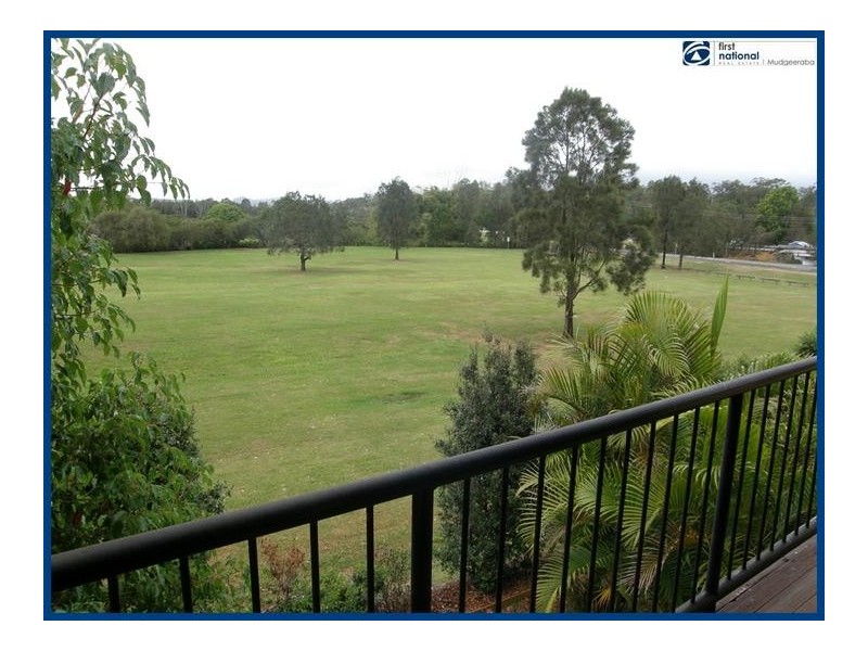 44/120 Highfield Drive, Merrimac QLD 4226