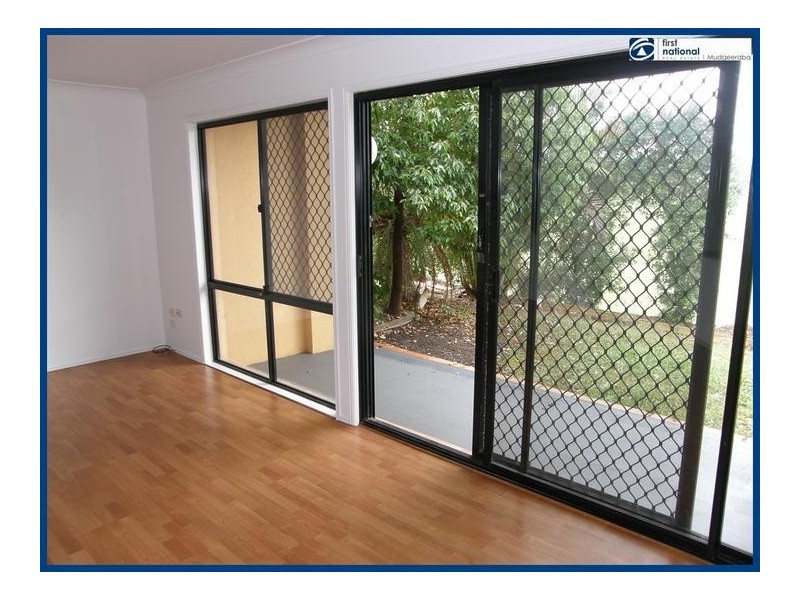 44/120 Highfield Drive, Merrimac QLD 4226