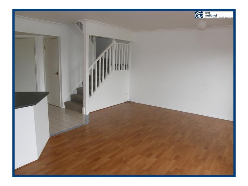 44/120 Highfield Drive, Merrimac QLD 4226