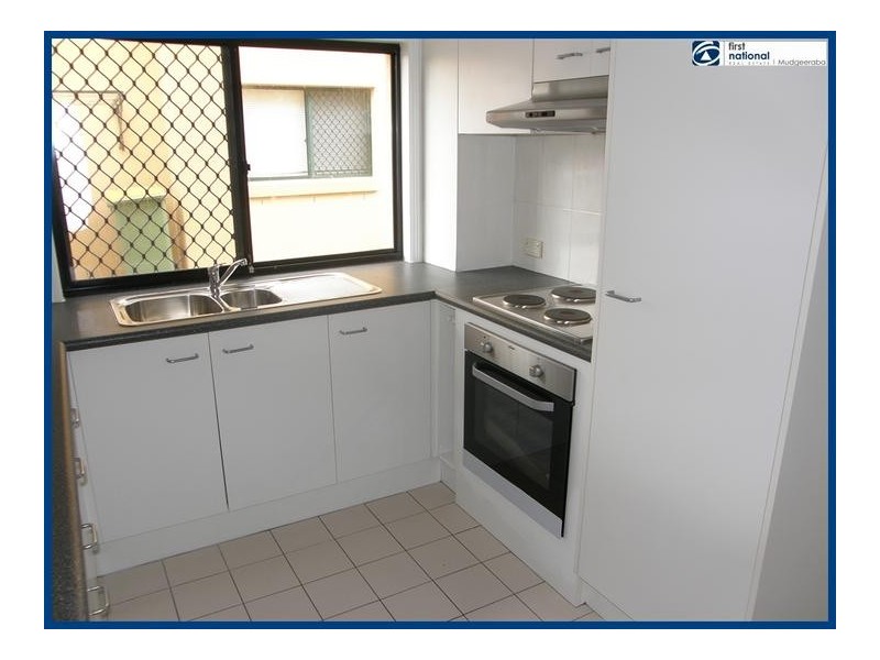 44/120 Highfield Drive, Merrimac QLD 4226