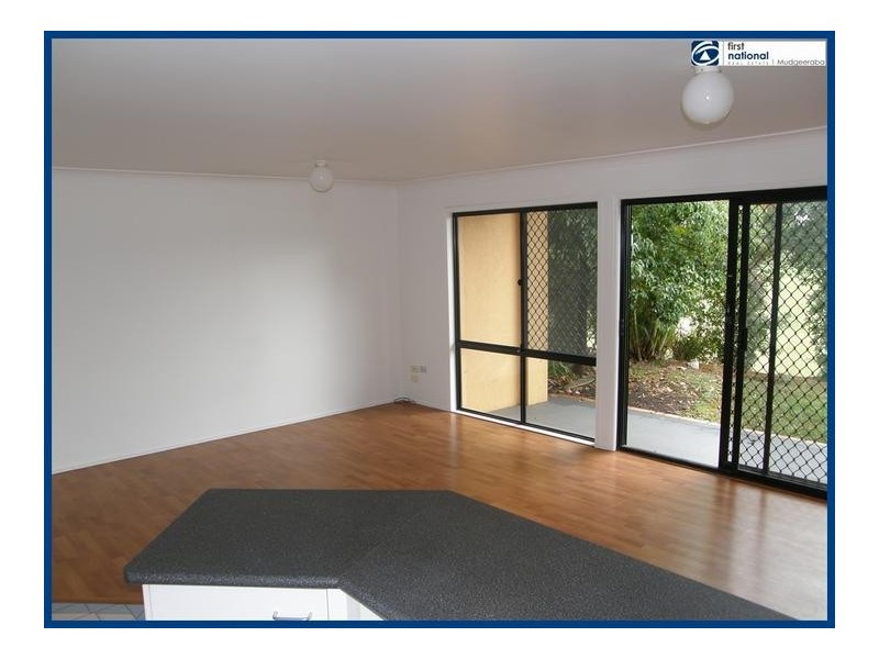 44/120 Highfield Drive, Merrimac QLD 4226