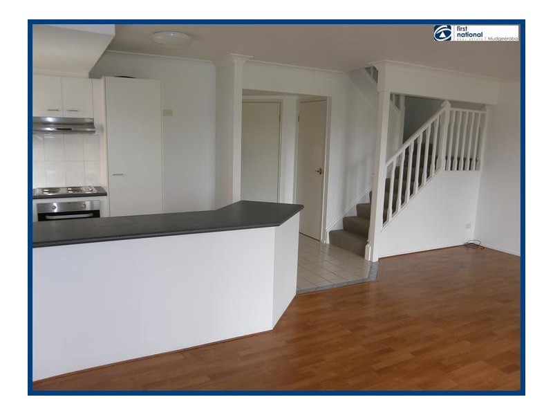 44/120 Highfield Drive, Merrimac QLD 4226