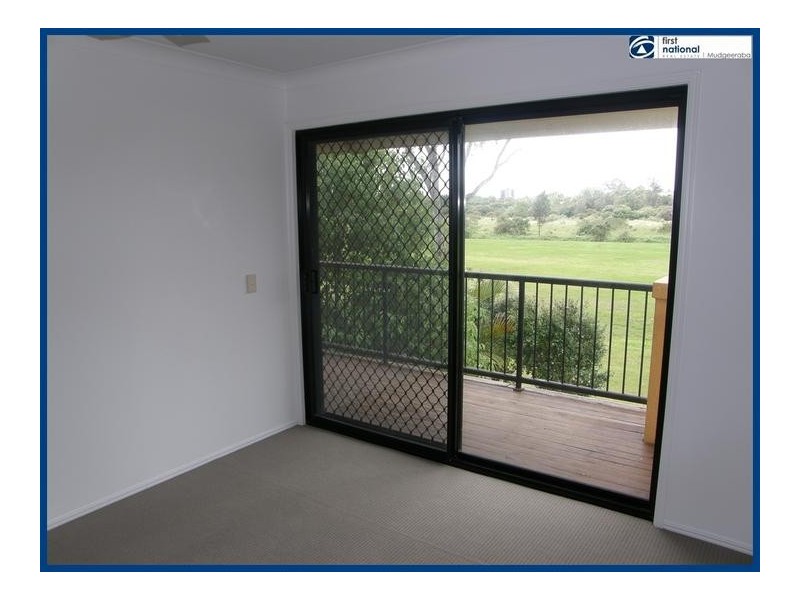 44/120 Highfield Drive, Merrimac QLD 4226