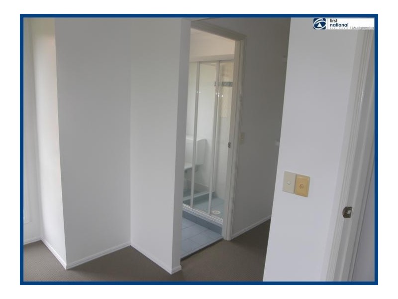 44/120 Highfield Drive, Merrimac QLD 4226