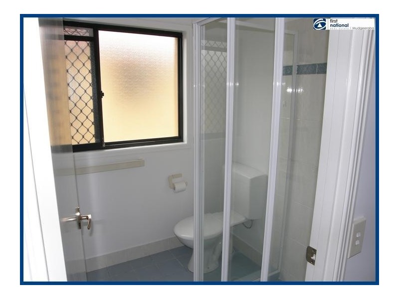 44/120 Highfield Drive, Merrimac QLD 4226