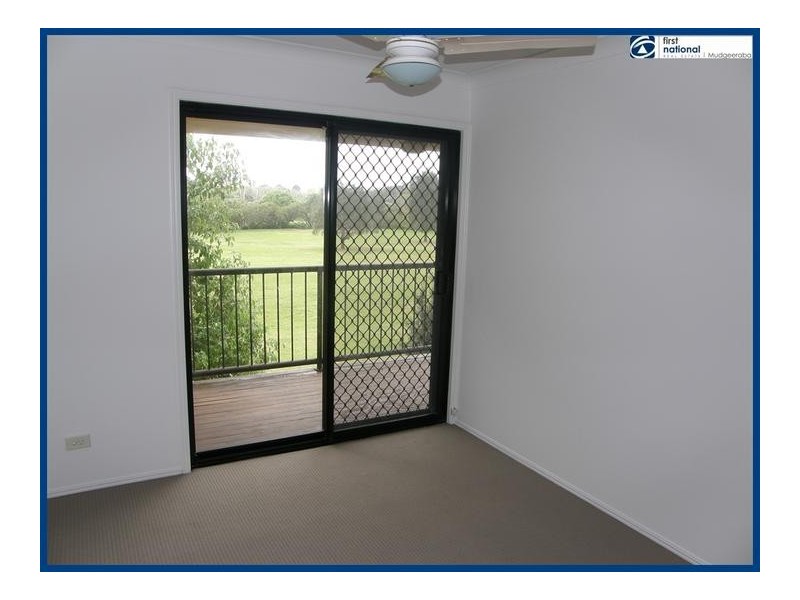 44/120 Highfield Drive, Merrimac QLD 4226