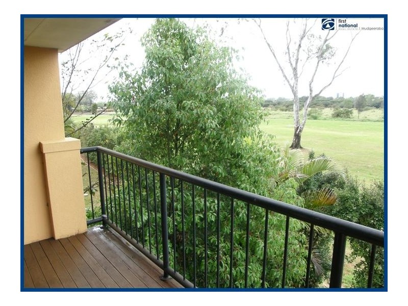 44/120 Highfield Drive, Merrimac QLD 4226