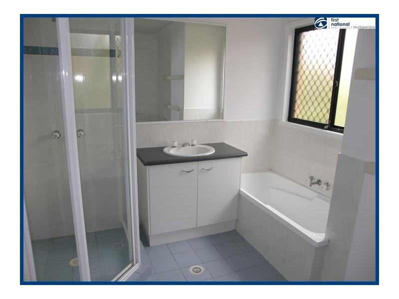 44/120 Highfield Drive, Merrimac QLD 4226