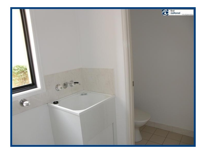 44/120 Highfield Drive, Merrimac QLD 4226