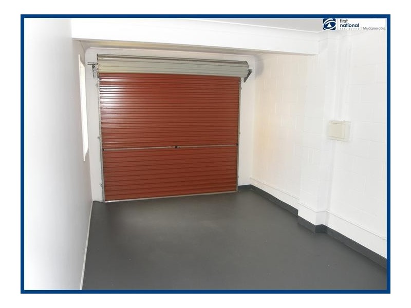 44/120 Highfield Drive, Merrimac QLD 4226