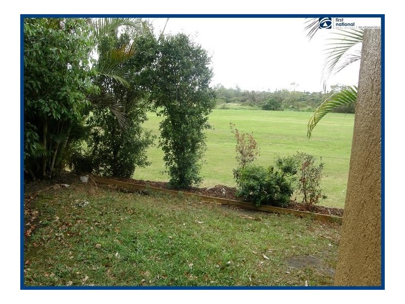 44/120 Highfield Drive, Merrimac QLD 4226