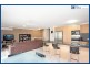 14/31 Simpsons Road, Elanora QLD 4221