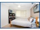 14/31 Simpsons Road, Elanora QLD 4221