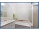 14/31 Simpsons Road, Elanora QLD 4221