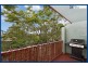 14/31 Simpsons Road, Elanora QLD 4221