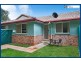 14/31 Simpsons Road, Elanora QLD 4221