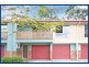 14/31 Simpsons Road, Elanora QLD 4221