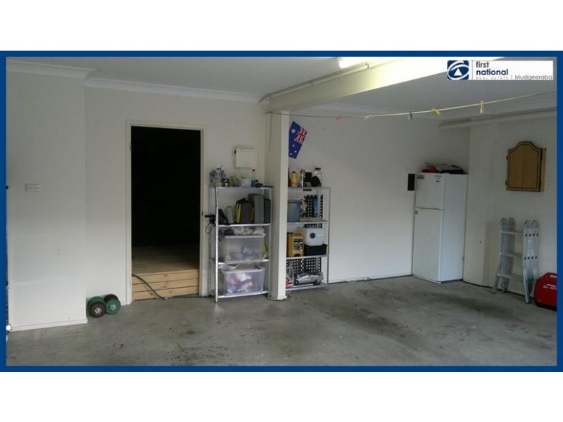 14/31 Simpsons Road, Elanora QLD 4221