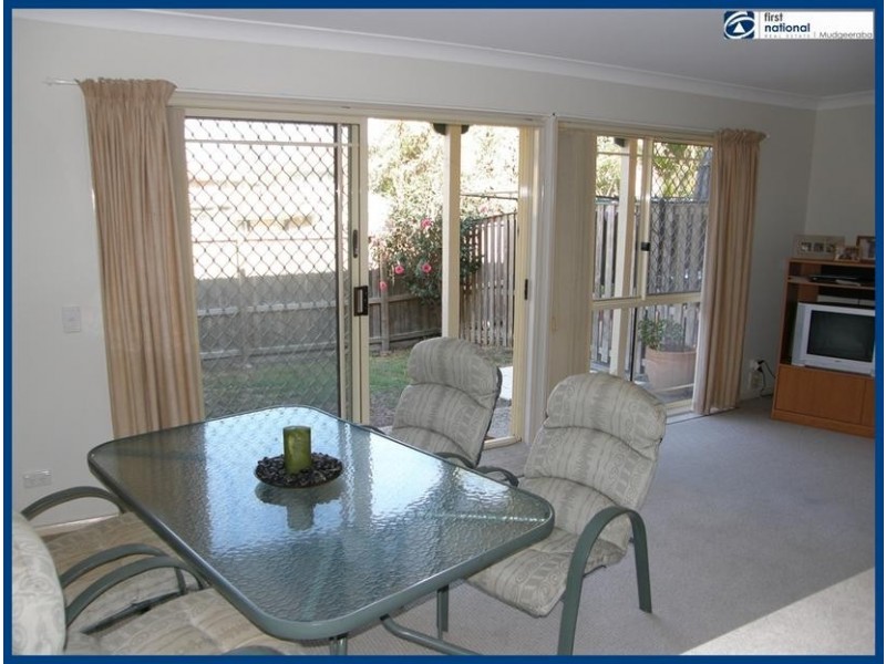 36/104 Old Coach Road, Mudgeeraba QLD 4213