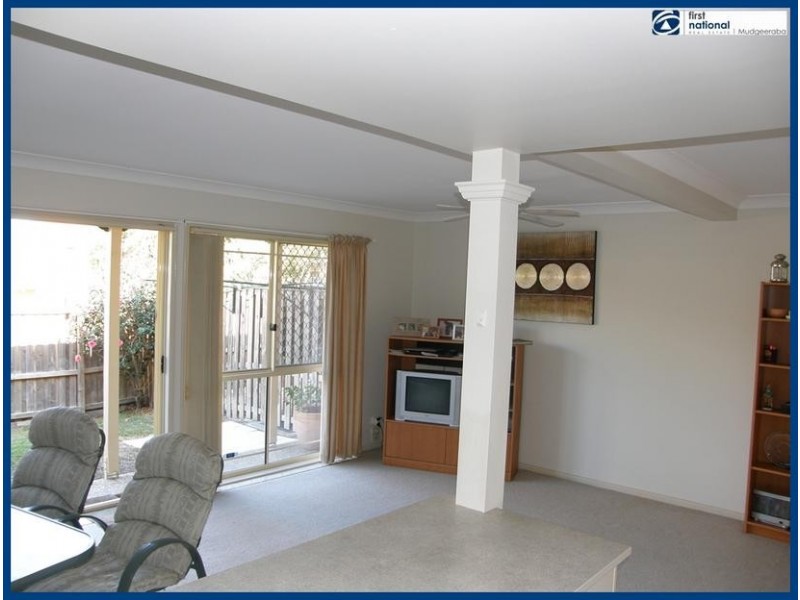 36/104 Old Coach Road, Mudgeeraba QLD 4213