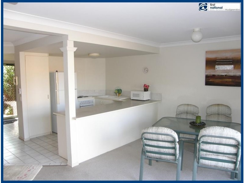 36/104 Old Coach Road, Mudgeeraba QLD 4213