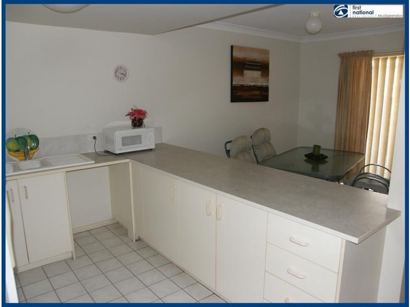 36/104 Old Coach Road, Mudgeeraba QLD 4213