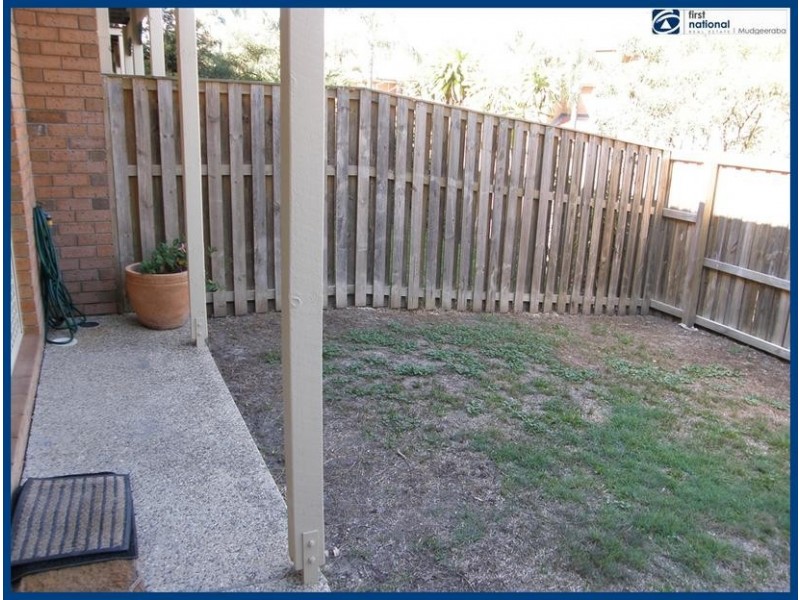 36/104 Old Coach Road, Mudgeeraba QLD 4213