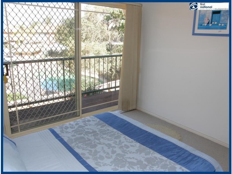 36/104 Old Coach Road, Mudgeeraba QLD 4213