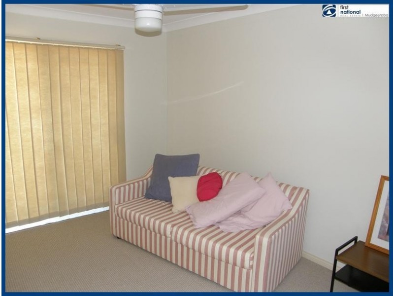 36/104 Old Coach Road, Mudgeeraba QLD 4213