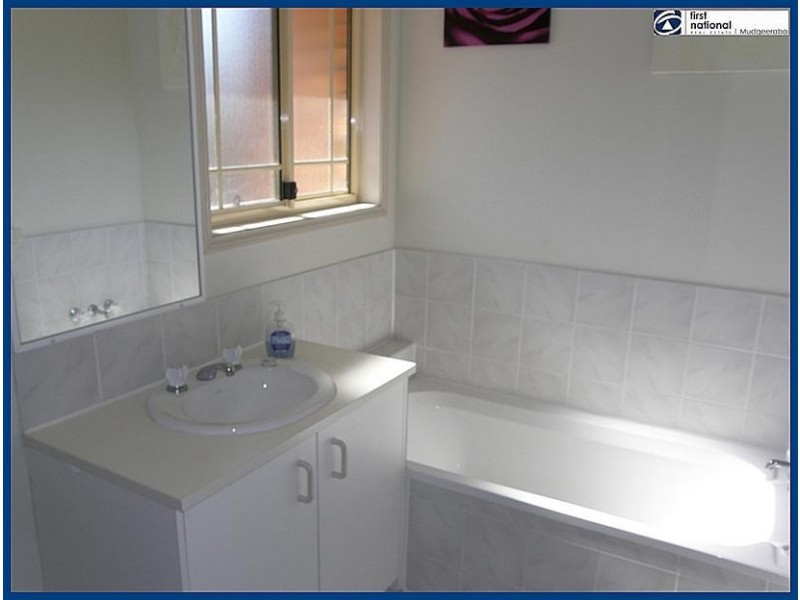 36/104 Old Coach Road, Mudgeeraba QLD 4213