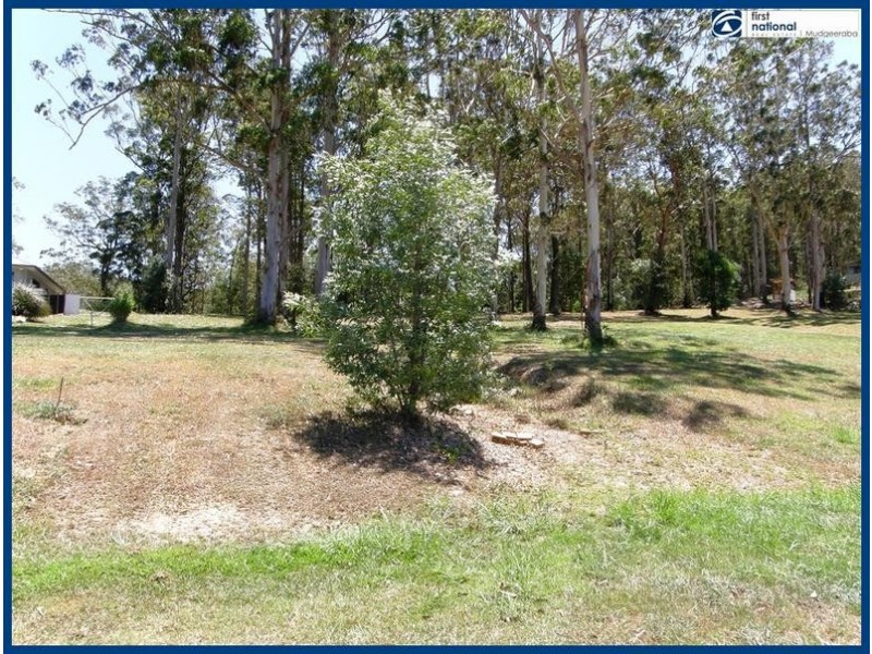 5 Friarbird Crescent, Bonogin QLD 4213