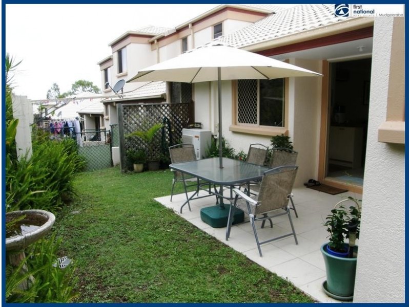 76A/1 Ridgevista Court, Reedy Creek QLD 4227