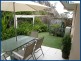 76A/1 Ridgevista Court, Reedy Creek QLD 4227