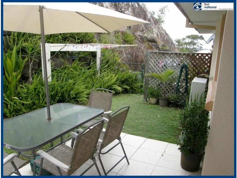 76A/1 Ridgevista Court, Reedy Creek QLD 4227