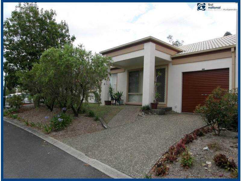 76A/1 Ridgevista Court, Reedy Creek QLD 4227