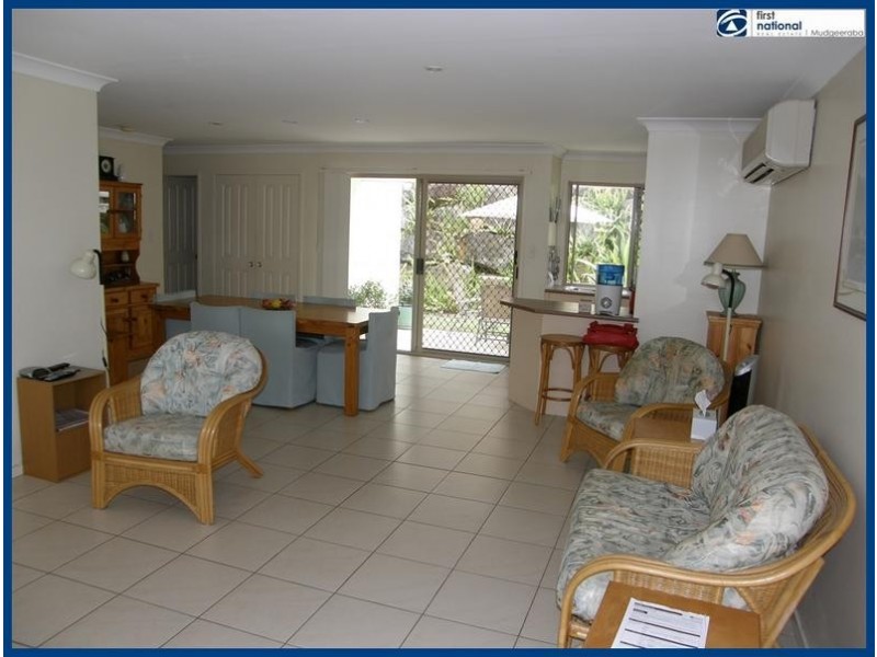 76A/1 Ridgevista Court, Reedy Creek QLD 4227