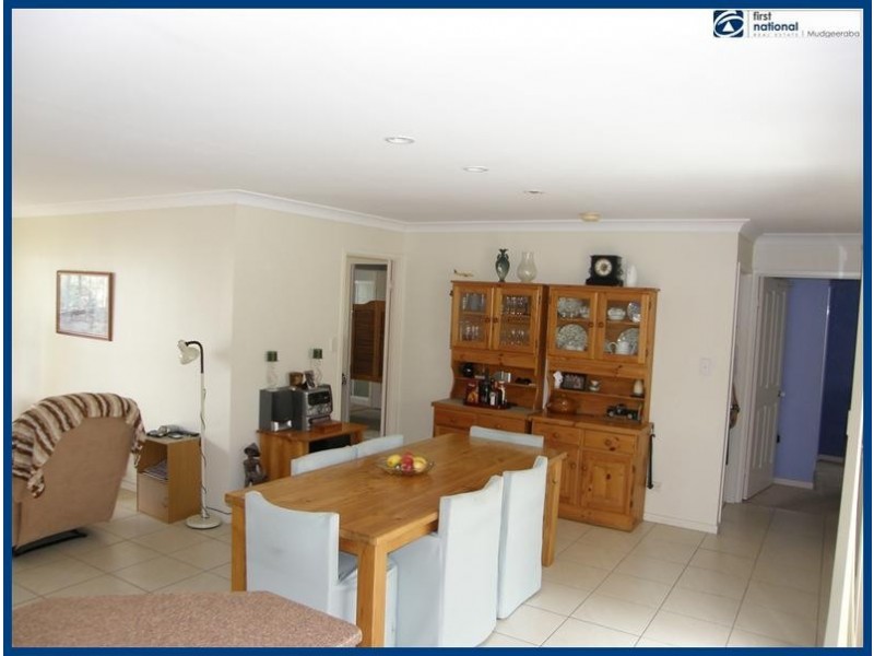 76A/1 Ridgevista Court, Reedy Creek QLD 4227