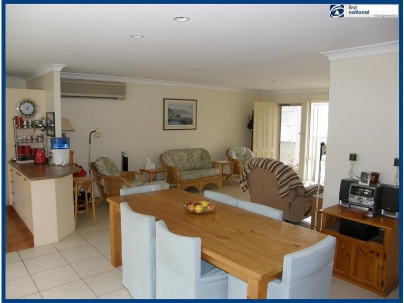 76A/1 Ridgevista Court, Reedy Creek QLD 4227