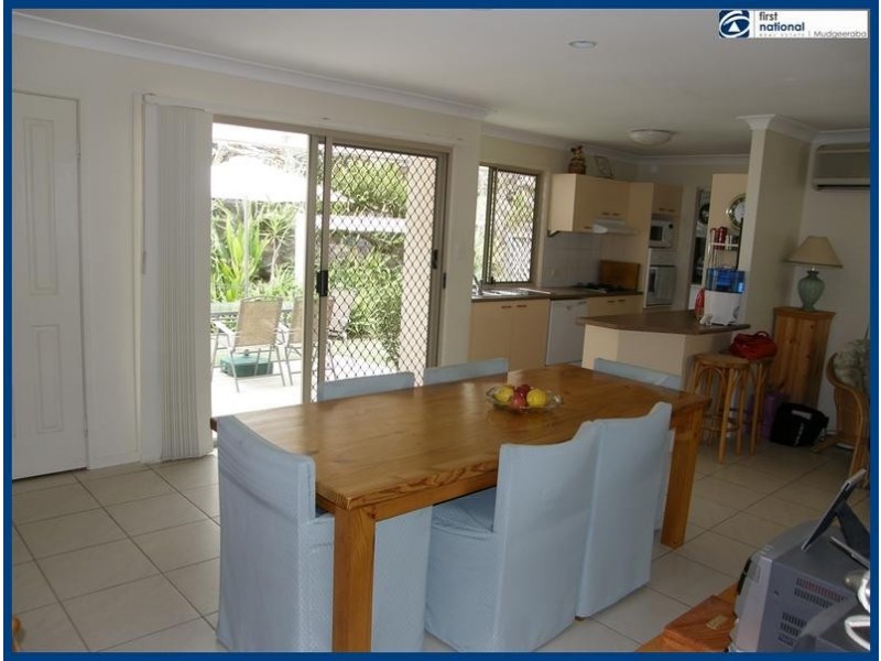 76A/1 Ridgevista Court, Reedy Creek QLD 4227