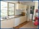 76A/1 Ridgevista Court, Reedy Creek QLD 4227