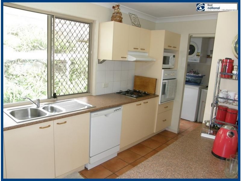 76A/1 Ridgevista Court, Reedy Creek QLD 4227