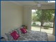 76A/1 Ridgevista Court, Reedy Creek QLD 4227