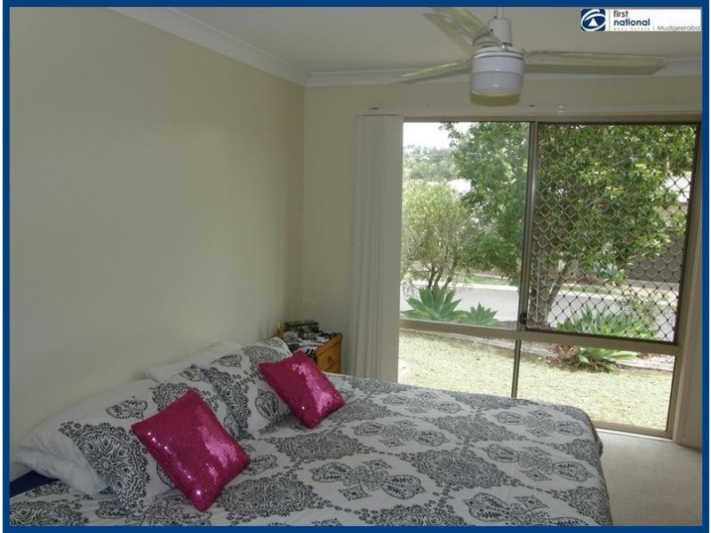 76A/1 Ridgevista Court, Reedy Creek QLD 4227